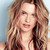FreyaMavor :iconfreyamavor: