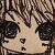 :iconfreyamitsumiumi: