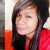 :iconfreyanadeshiko: