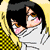 :iconfreyankitsune: