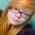 :iconfreyaoctorocks: