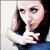 :iconfreyaofrain: