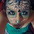 :iconfreyaofrain: