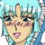 :iconfreyaplzz: