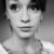 :iconfreyarobinson: