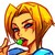 :iconfreyasdream: