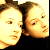 :iconfreyasval: