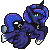 Freyatechna :iconfreyatechna: