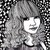 :iconfreyatsukinami: