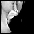 :iconfreyavalkyrie: