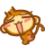 :iconfreyaw111:
