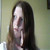 :iconfreyawyer: