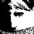:iconfreyax: