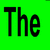 :iconfreyclub:
