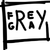 :iconfreygray: