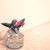 :iconfreyiathelove: