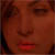 :iconfreyja-4: