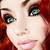 :iconfreyja-m: