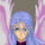 :iconfreyja-valky: