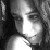 :iconfreyjadesire: