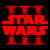 :iconfreyjakayakiing: