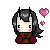 :iconfreyjastraene: