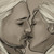 :iconfreyjastraene: