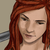 FreyjasTraene :iconfreyjastraene: