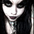 :iconfreyjavampirex: