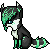 :iconfreykoa: