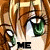 FreyKyo :iconfreykyo: