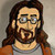 :iconfreyr58:
