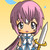 :iconfreyrasgardt:
