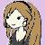:iconfreyri: