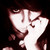 :iconfreyrosefire: