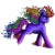 :iconfreyskona: