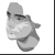 :iconFreytag: