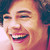 :iconfrezah: