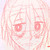 :iconfrezeegirl: