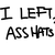 :iconfrezeegirl: