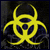 :iconfrezel-brezel: