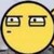 :iconfrezer330: