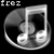 :iconfrezjazz: