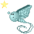 Frezollie :iconfrezollie: