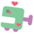 :iconfrezshiia-wonwiistar: