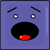 :iconfrezze-san: