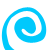 :iconfrezze: