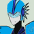 :iconfrezzia-tf: