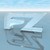 :iconfrezzic: