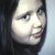 :iconfrezzie: